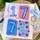 1776 stacked- DTF&UV