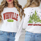 Whoville 1957 (FRONT)-DTF