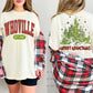 Whoville 1957 (FRONT)-DTF