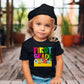 Back to School Nameplates-Custom-DTF or UV