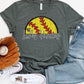 Custom Sports mix and match-DTF