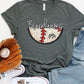 Custom Sports mix and match-DTF