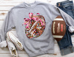 Disco football-DTF