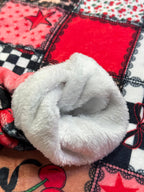 Wearable Fleece Blanket -Pre Order