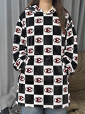 Wearable Fleece Blanket -Pre Order