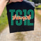 TS12 showgirl-Swift -DTF&UV