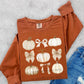 Neutral pumpkin bow collage-DTF