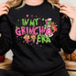 My G era kids below-DTF