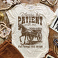 Please be patient with me I’m from the 1900’s- DTF