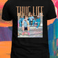 Thug life golden girls -DTF