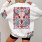 Sweet Liberty (FRONT OF SHIRT & 1-SLEEVE COMBO)-DTF