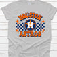 Houston Astros- DTF