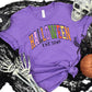 Halloween eat 1840-DTF