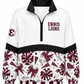 ABI On the go Jacket- SCUBA- Pre-Order closes 6/4