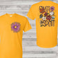 Fruits of the spirit fall (FRONT)-DTF