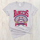 Texas rangers est 1835 - DTF