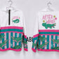 ABI On the go Jacket- SCUBA- Pre-Order closes 6/4