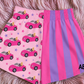 ABI On the go Shorts- Pre-Order closes 6/4