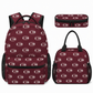 ABI Custom Back to School Set- Pre-Order closes 6/18