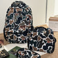 ABI Custom Back to School Set- Pre-Order closes 6/18