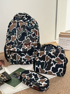 ABI Custom Back to School Set- Pre-Order