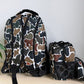ABI Custom Back to School Set- Pre-Order closes 6/18