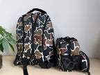 ABI Custom Back to School Set- Pre-Order