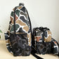 ABI Custom Back to School Set- Pre-Order closes 6/18