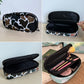 ABI Custom Back to School Set- Pre-Order closes 6/18