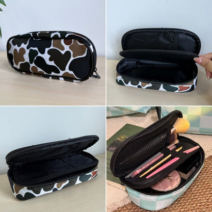ABI Custom Back to School Set- Pre-Order