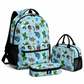 ABI Custom Back to School Set- Pre-Order closes 6/18
