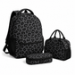 ABI Custom Back to School Set- Pre-Order closes 6/18