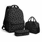 ABI Custom Back to School Set- Pre-Order