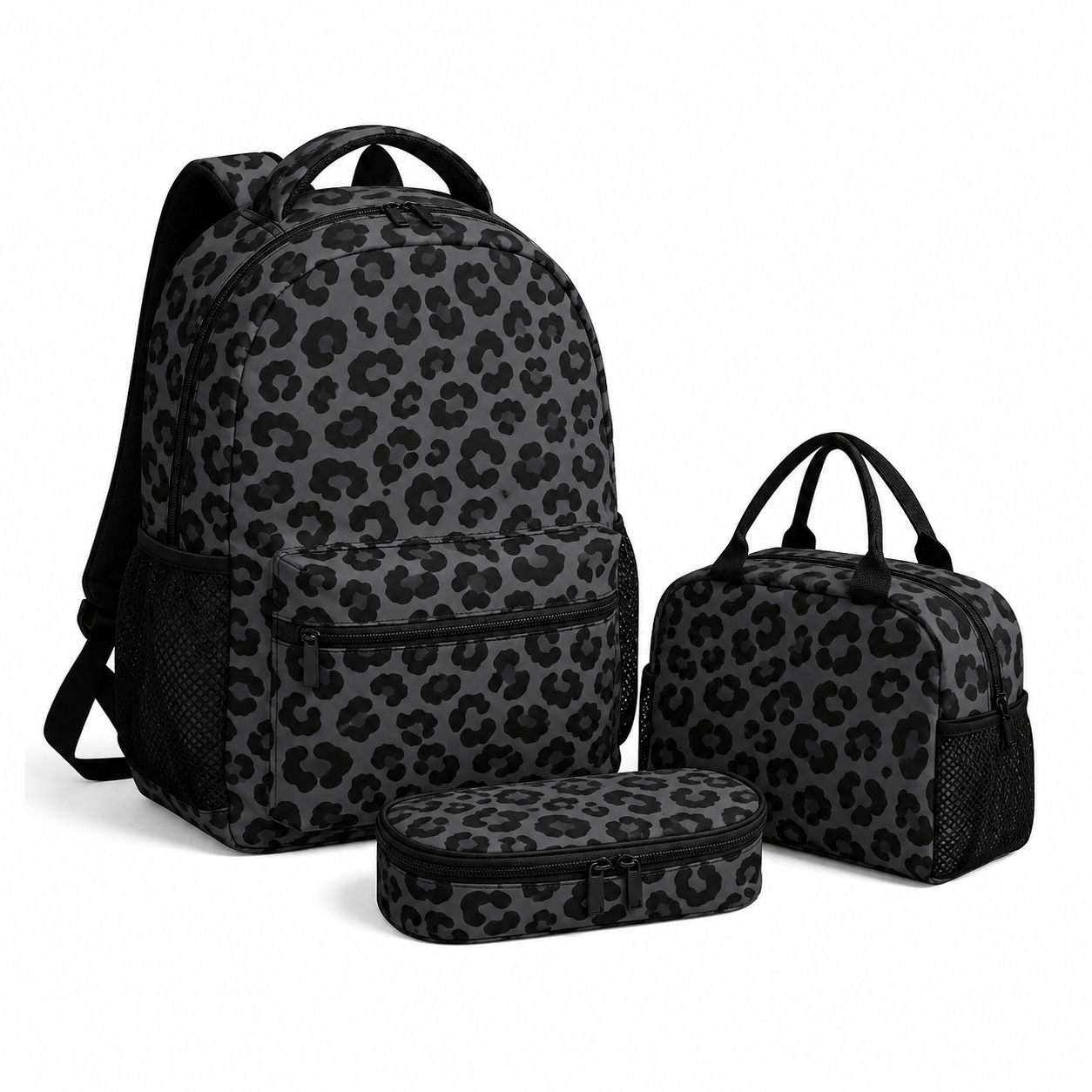 ABI Custom Back to School Set- Pre-Order closes 6/18