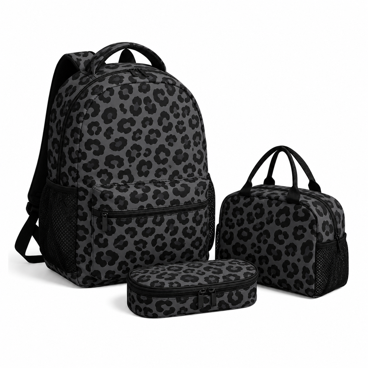 ABI Custom Back to School Set- Pre-Order