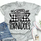 We are Tornadoes-DTF