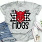 We are Hogs-DTF