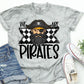 We are Pirates-DTF