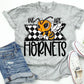We are Hornets - DTF