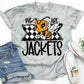 We are Jackets- DTF