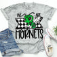 We are Hornets - DTF