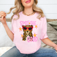 Leopard Spot the good - DTF DEAL(Closes 6/7 @12p CST)