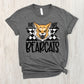 We are Bearcats-DTF