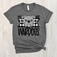 We are WarDogs -DTF