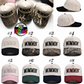 ABI Mommin Embroidered Hat - Pre-Order closes 6/18
