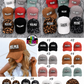 ABI Mama and Mini Corduroy Hat - Pre-Order closes 6/18