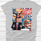 Trump 2024 collage-DTF