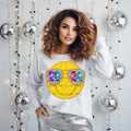 2024 smiley-DTF