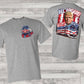 All Aboard Trump Train (FRONT)-DTF