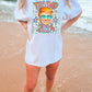 Trump Summer -DTF